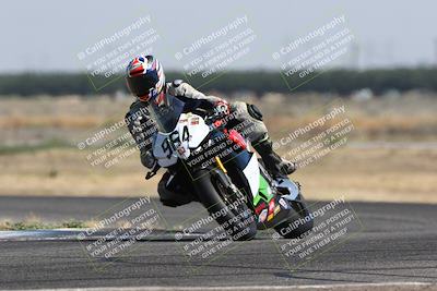 media/Jun-21-2024-CRA (Fri) [[52265281ca]]/Racer 2/Sweeper/